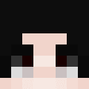 ultone_2410's avatar