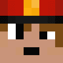 ultr4nsh4dow's avatar