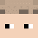 ultra44's avatar