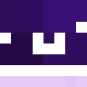 ultradani2010's avatar
