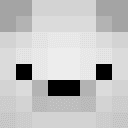 ultraedit's avatar