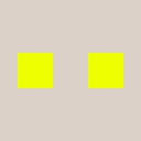 ultramen's avatar