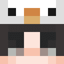 ultrointuito's avatar
