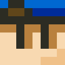 uman's avatar
