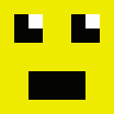 umanity's avatar