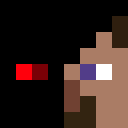 umbe07_'s avatar