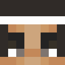umbe20079's avatar