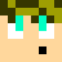 umbertmne's avatar