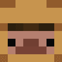 uml's avatar