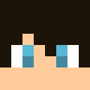 unacandelarossa's avatar