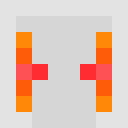 uncreate's avatar
