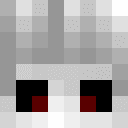 undead4re's avatar