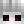 undead4re