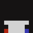 underkevin's avatar