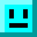underwater0712's avatar