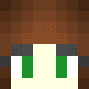 undyn3's avatar