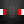unfair_advantage