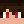 ungo2