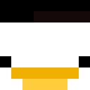 unickoantony_'s avatar
