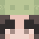 unicornocherry1's avatar