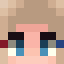 unicornovolante's avatar