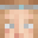 universalprince's avatar