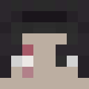 universoS75's avatar