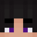 universoni's avatar