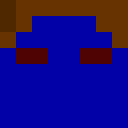 unkillable's avatar