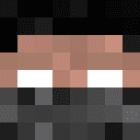 unknow_error123's avatar