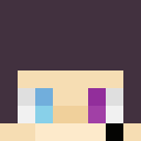 unknownU's avatar