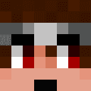 unknowx's avatar