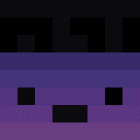 unlixx's avatar