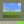 unlockedsoap239
