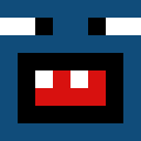 unlucky_luke's avatar