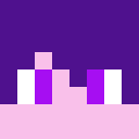 unluckygamer's avatar