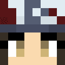 unmatchable's avatar