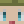 unmay