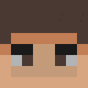 unnamed333's avatar