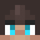 unnomewoww's avatar