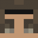 uno_a_caso's avatar