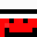 unrealshay's avatar
