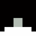 unrot's avatar