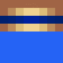 unsaid's avatar