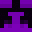 unseenkekko's avatar