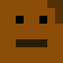untavolobello's avatar
