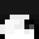 untilvqidd's avatar