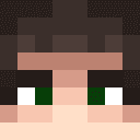 untizioacasoh's avatar