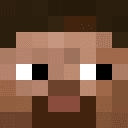 untizioqualsiasi's avatar