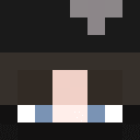 untiziostrano's avatar